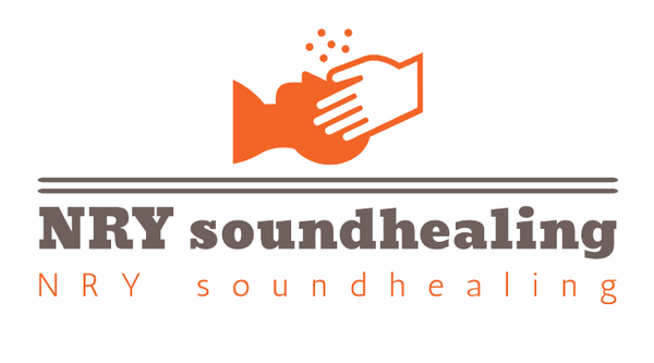 NRY Sound Healing